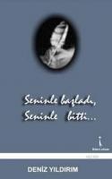 Seninle Başladı, Seninle Bitti  Frontansicht 1