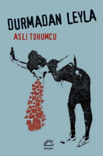 Durmadan Leyla  Frontansicht 1