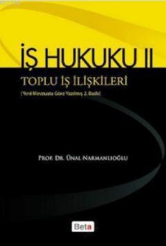 İş  Frontansicht 1