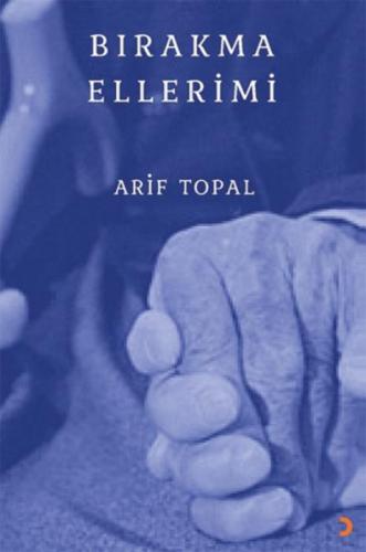 Bırakma Ellerimi  Frontansicht 1