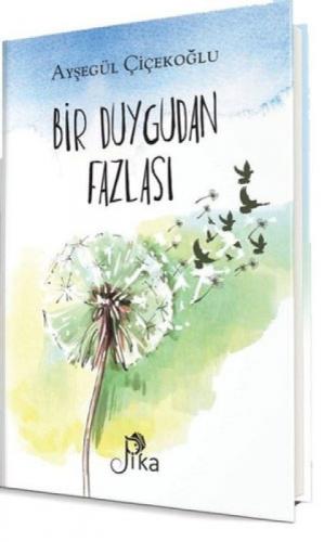 Bir Duygudan Fazlası  Frontansicht 1