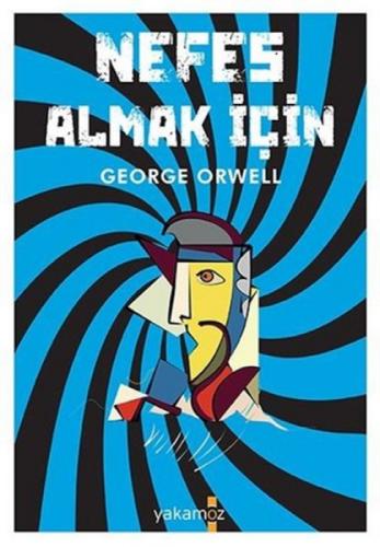 Nefes Almak İçin  Frontansicht 1
