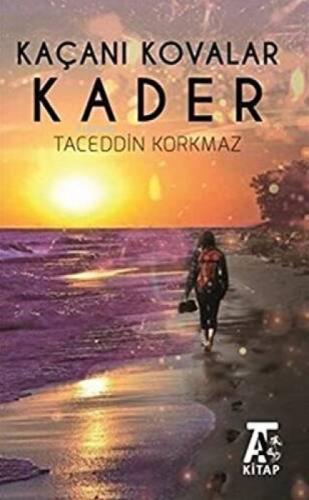 Kaçanı Kovalar Kader  Frontansicht 1
