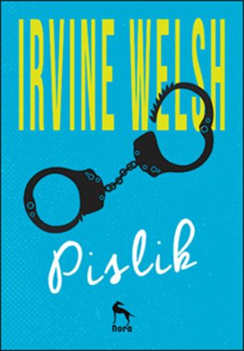 Pislik  Frontansicht 1