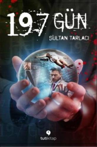 197 Gün  Frontansicht 1