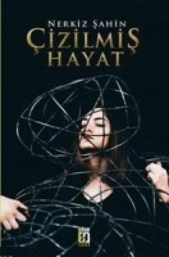Çizilmiş Hayat  Frontansicht 1