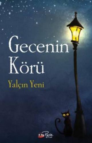 Gecenin Körü  Frontansicht 1
