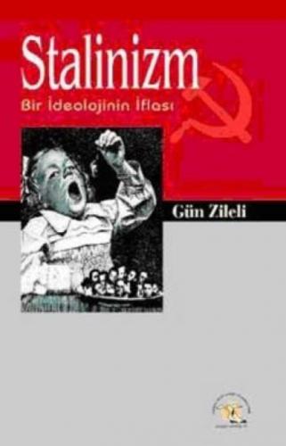 Stalinizm  Frontansicht 1