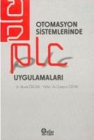 Otomasyon Sistemlerinde Plc Uygulamaları  Frontansicht 1