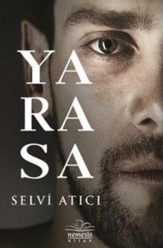 Yarasa  Frontansicht 1