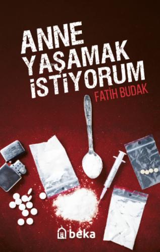 Anne Yaşamak İstiyorum  Frontansicht 1