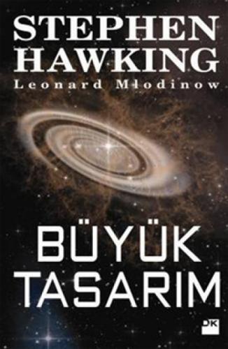 Büyük Tasarım  Frontansicht 1