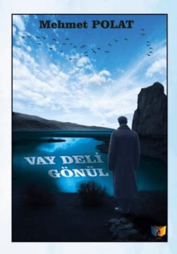Vay Deli Gönül  Frontansicht 1