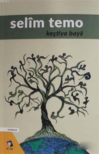 Keştiya Baye  Frontansicht 1