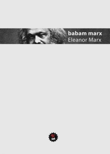 Babam Marx  Frontansicht 1