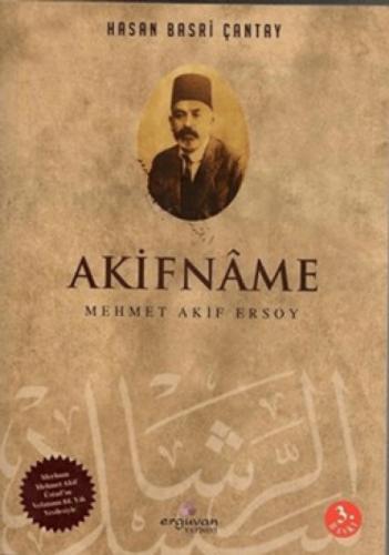 Akifname  Frontansicht 1