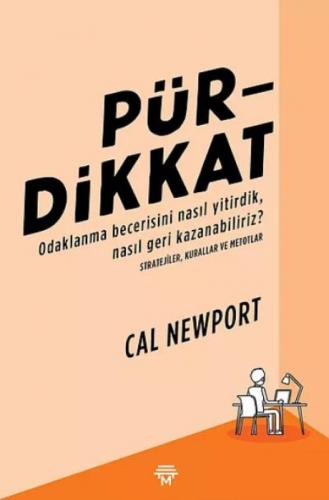 Pür-dikkat  Frontansicht 1