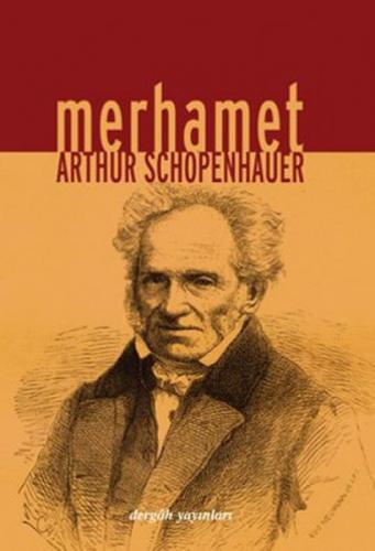 Merhamet  Frontansicht 1