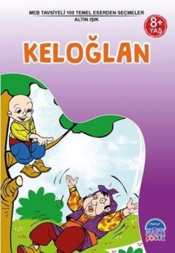 3 Sınıf 100 Temel Eserden Seçmeler  Frontansicht 1