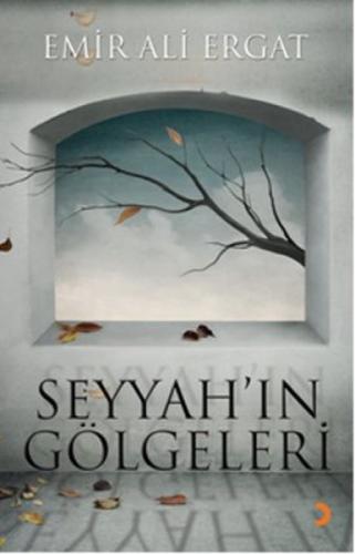 Seyyahın Gölgeleri  Frontansicht 1