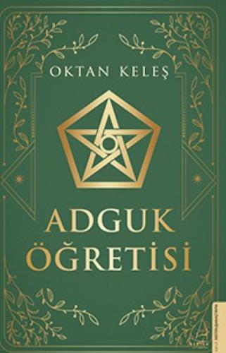 Adguk Öğretisi  Frontansicht 1