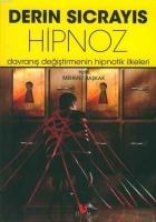 Derin Sıçrayış Hipnoz  Frontansicht 1