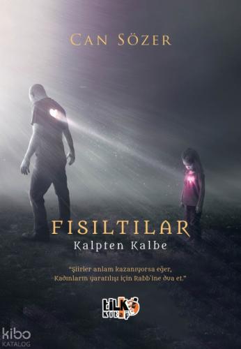 Fısıltılar  Frontansicht 1
