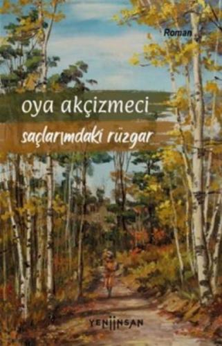 Saçlarımdaki Rüzgar  Frontansicht 1