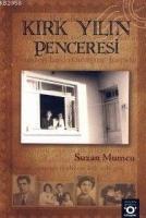 Kırk Yılın Penceresi  Frontansicht 1