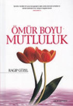 Ömür Boyu Mutluluk  Frontansicht 1
