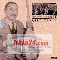 Çok Zaman Sabrettim  Frontansicht 1