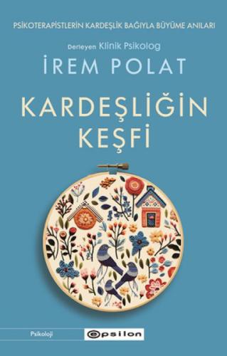 Kardeşliğin Keşfi  Frontansicht 1