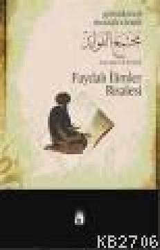 Faydalı  Frontansicht 1