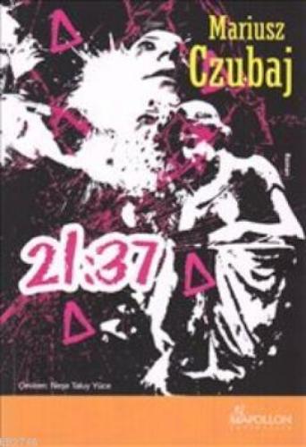 21:37  Frontansicht 1