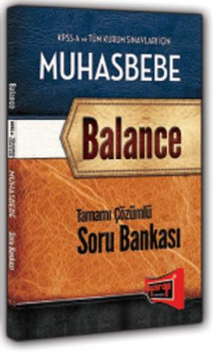 KPSS A Tamamı  Frontansicht 1