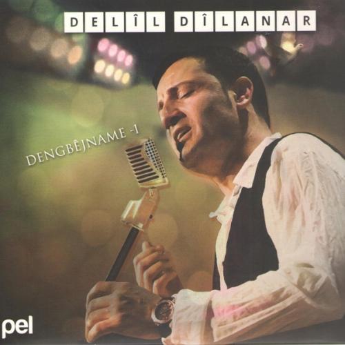 Dengbejname 1  Frontansicht 1