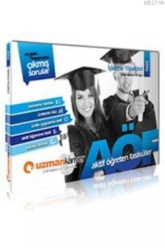 2. Sınıf 3. Yarıyıl İşletme Yönetimi (Kod 3096)  Frontansicht 1