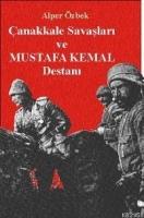Çanakkale Savaşları ve Mustafa Kemal Destanı  Frontansicht 1