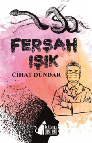 Ferşah Işık  Frontansicht 1