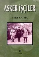 Asker İşçiler  Frontansicht 1