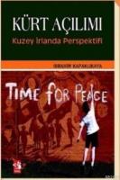 Yalnız Yürüyen Adamın Şarkısı  Frontansicht 1