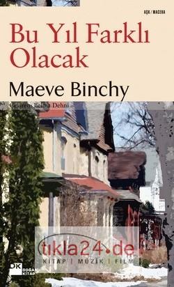 Bu Yıl Farklı Olacak  Frontansicht 1