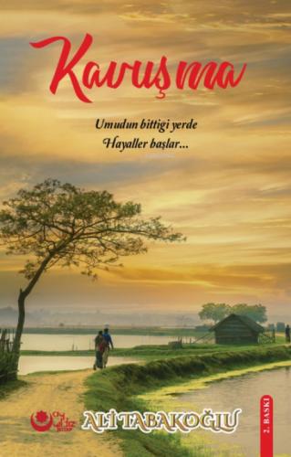Kavuşma  Frontansicht 1