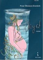 Hayat  Frontansicht 1