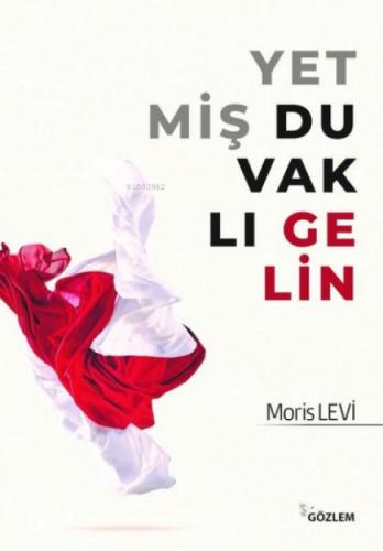 Yetmiş Duvaklı Gelin  Frontansicht 1