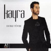 Duble Tövbe (CD)  Frontansicht 1