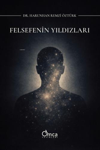 Felsefenin Yıldızları  Frontansicht 1