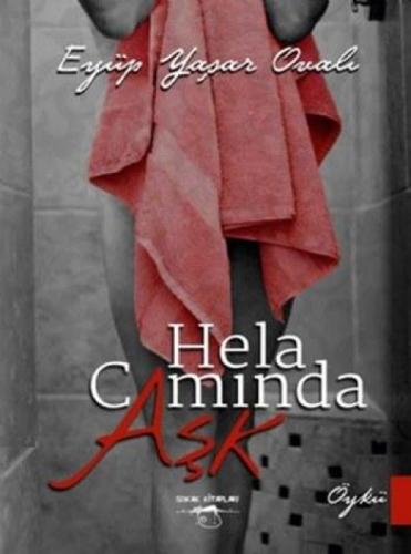 Hela Camında Aşk  Frontansicht 1