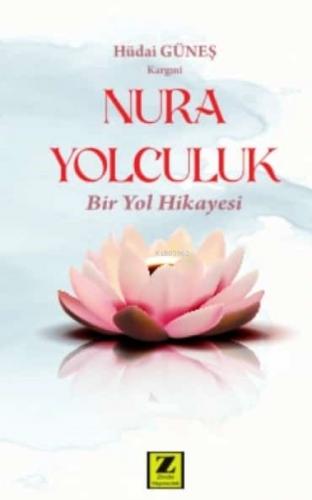 Nura Yolculuk  Frontansicht 1
