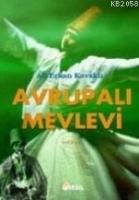 Avrupalı Mevlevi  Frontansicht 1